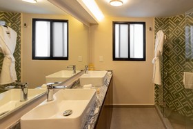 Casa Hedera