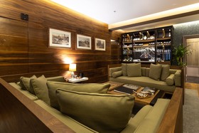 Casa Hedera