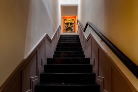 Casa Hedera
