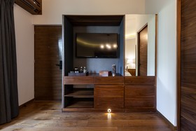 Casa Hedera