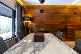 Casa Hedera