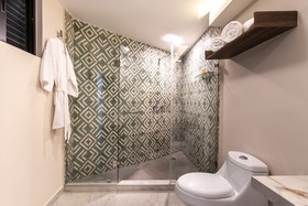 Casa Hedera