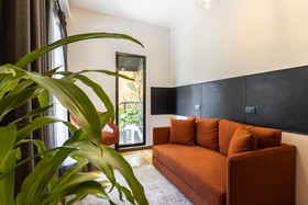 Casa Hedera