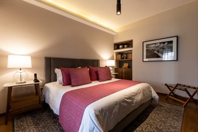 Casa Hedera