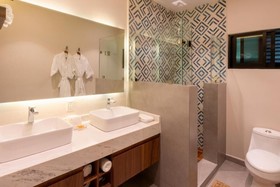 Casa Hedera