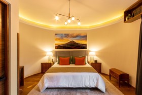 Casa Hedera
