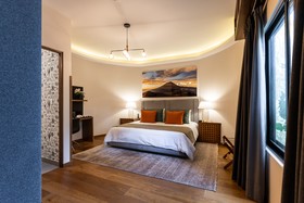 Casa Hedera