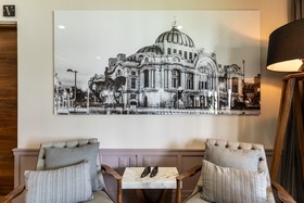Casa Hedera