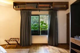 Casa Hedera