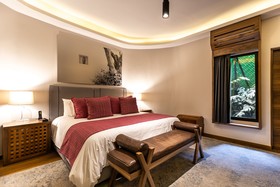 Casa Hedera
