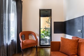 Casa Hedera