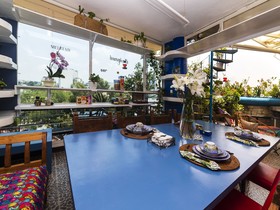 Casa Itzae B&B-Lincoln Park