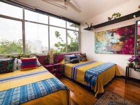 Casa Itzae B&B-Lincoln Park