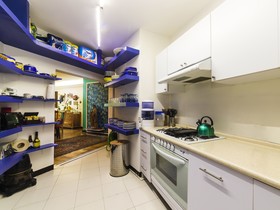 Casa Itzae B&B-Lincoln Park
