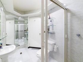 Casa Itzae B&B-Lincoln Park