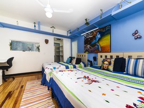 Casa Itzae B&B-Lincoln Park