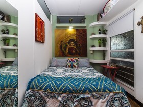 Casa Itzae B&B-Lincoln Park