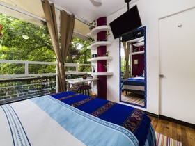 Casa Itzae B&B-Lincoln Park