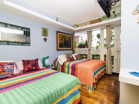 Casa Itzae B&B-Lincoln Park