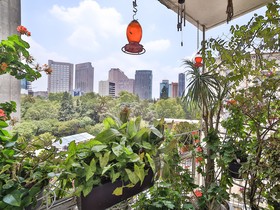 Casa Itzae B&B-Lincoln Park