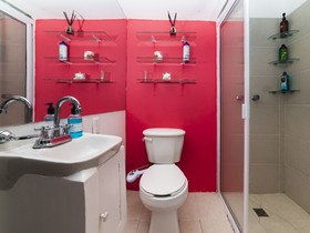 Casa Itzae B&B-Lincoln Park