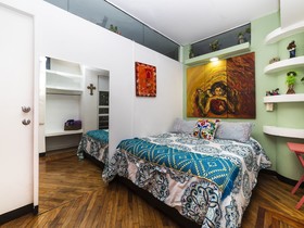 Casa Itzae B&B-Lincoln Park