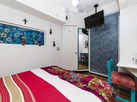 Casa Itzae B&B-Lincoln Park