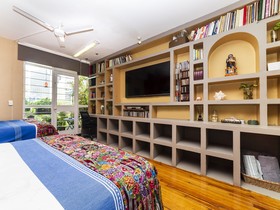 Casa Itzae B&B-Lincoln Park