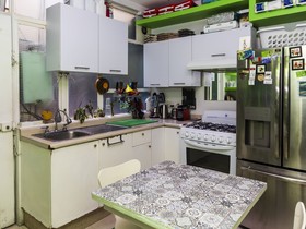 Casa Itzae B&B-Lincoln Park