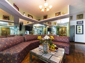 Casa Itzae B&B-Lincoln Park