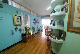 Casa Itzae B&B-Lincoln Park