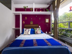 Casa Itzae B&B-Lincoln Park