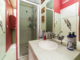 Casa Itzae B&B-Lincoln Park