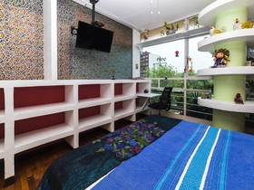 Casa Itzae B&B-Lincoln Park