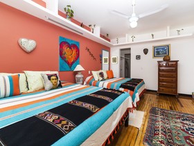 Casa Itzae B&B-Lincoln Park