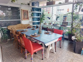 Casa Itzae B&B-Lincoln Park