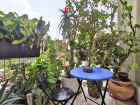Casa Itzae B&B-Lincoln Park