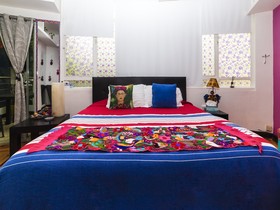 Casa Itzae B&B-Lincoln Park