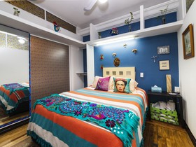 Casa Itzae B&B-Lincoln Park
