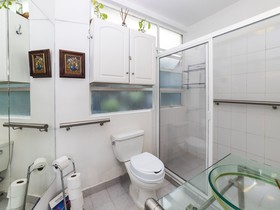 Casa Itzae B&B-Lincoln Park