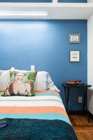 Casa Itzae B&B-Lincoln Park