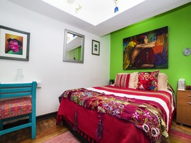Casa Itzae B&B-Lincoln Park