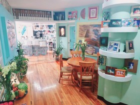 Casa Itzae B&B-Lincoln Park