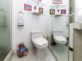Casa Itzae B&B-Lincoln Park