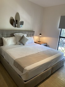 Casa Londres
