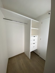 Casa Londres