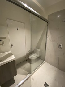 Casa Londres