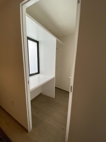Casa Londres