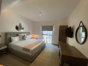 Casa Londres
