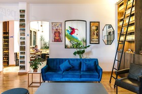 Casa Pepe